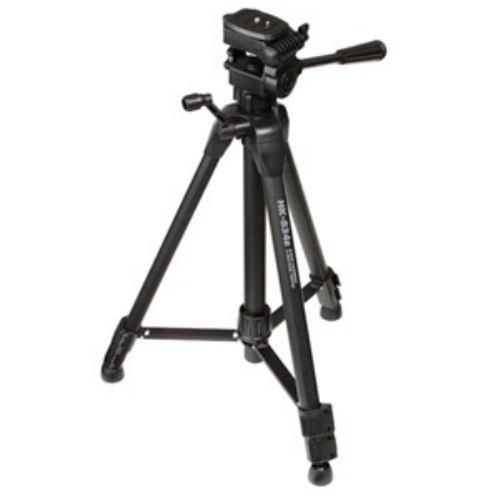 ハクバ 3段三脚 HK-834B
