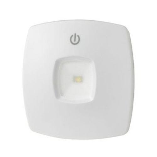 ELPA DOP-905L LEDプッシュライト