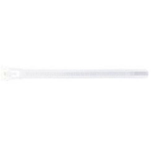 ヤザワ リピート束ねるバンド[長さ:125mm](白・20本入り) FTR125W20