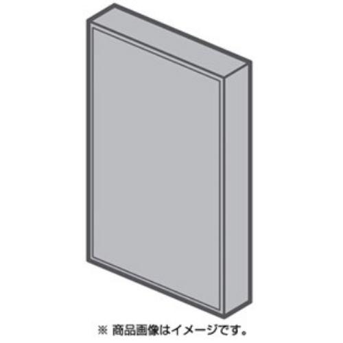 パナソニック F-ZXLL40 集じん・脱臭一体型フィルター FZXLL40