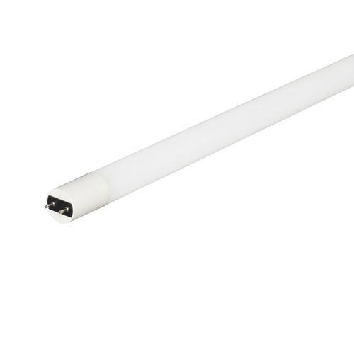 ソァーイング LDF20SS-D/8/10S1 グロー式LED直管ランプ 昼光色 5年保証