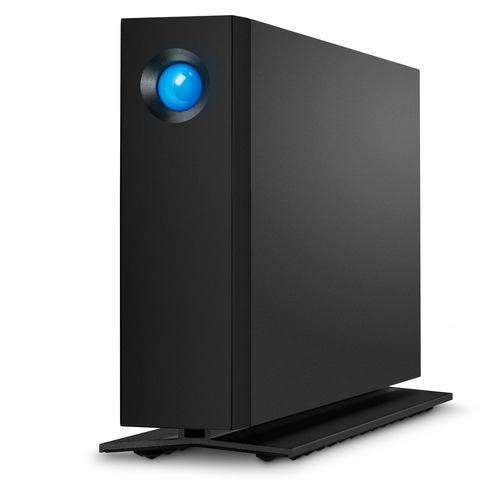 LaCie STHA16000800 d2 Professional 外付けHDD 16TB USB-Type-Cポート×1 Windows Mac