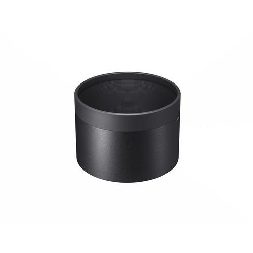 シグマ LENS HOOD LH1034-02 レンズフード