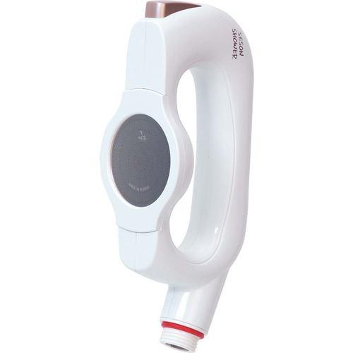 エジソン販売 KJ410186 ハンドフリーシャワーヘッド EDIMOTTO