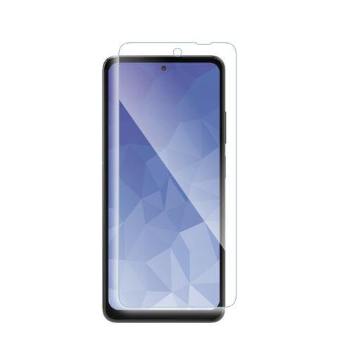 エレコム PM-O252FLF OPPO A5 5G フィルム 指紋防止 反射防止