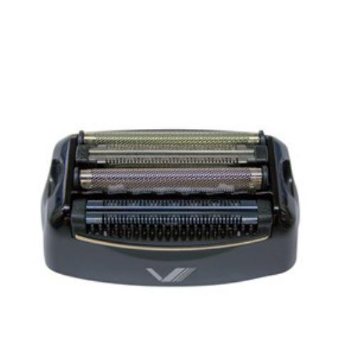 イズミ シェーバー用替刃(外刃) SO-V85