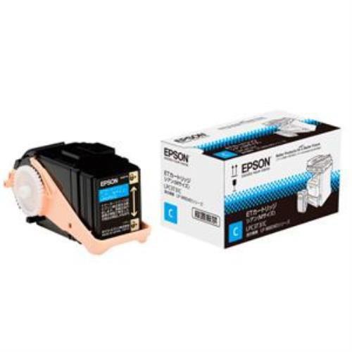 EPSON トナー LPC3T31C