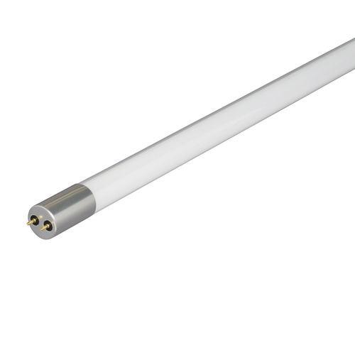 ソァーイング LDF40SS-D/20/24S2-HF HF式LED直管ランプ 昼光色 10年保証