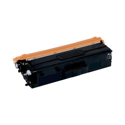 エコリカ ECT-BRT-493K エコリカ リサイクルトナー ブラザー TN-493BK等対応 ブラック