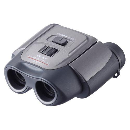 ビクセン MZ 10-30×21