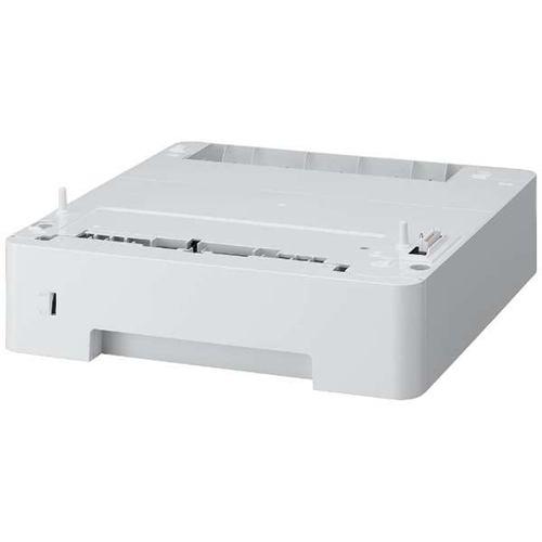 エプソン LPA4Z1CU6 【純正】 増設1段カセットユニット 300枚