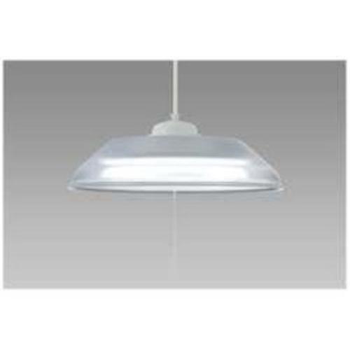 ホタルクス HCDA0658-X LEDペンダントライト(～6畳) 昼光色