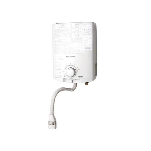 パロマ PH55NK 12A13A 元止式湯沸器(寒冷地仕様)