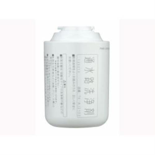パナソニック TK-AJ2103 他キッチン付属品 TKAJ2103