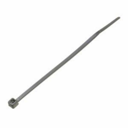 ヤザワ 耐候性束ねるバンド 100mm 20本入 FTW100K20 K