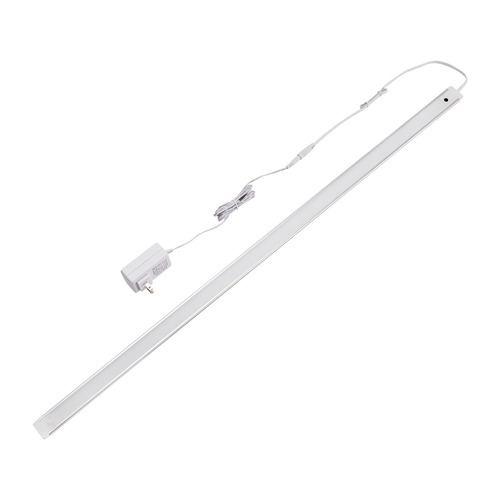 ELPA ALT-2090IR(L) LEDベースライト 非接触スイッチタイプ 90cm 電球色相当