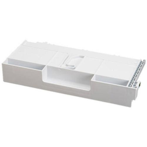 エプソン EPSON 純正 メンテナンスボックス PX17MB1