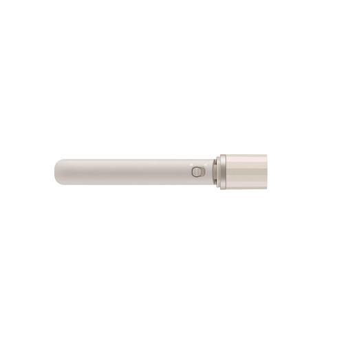 モッズヘアー MHS1343AG モバイルヘアアイロン アッシュグレー