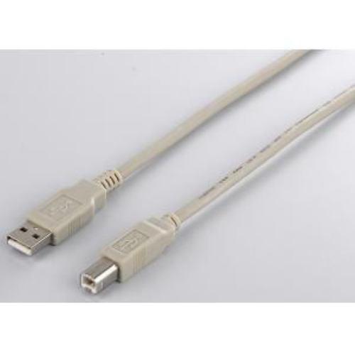 i-BUFFALO USBケーブル BSUAB215
