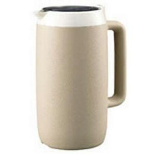 ZOJIRUSHI クールピッチャー DGB17CCA