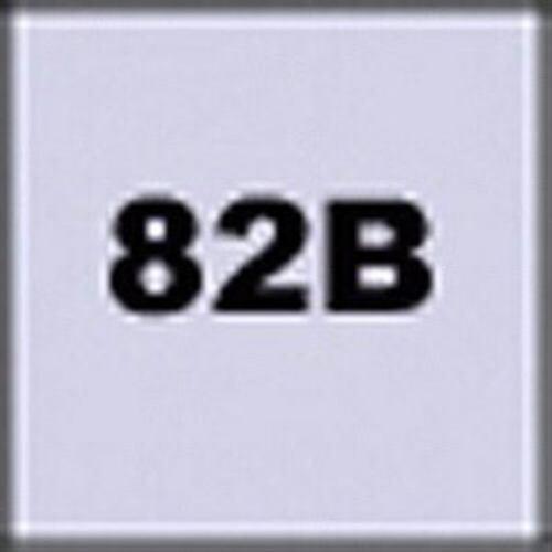 コッキン X024 全面カラーフィルター ブルー82B