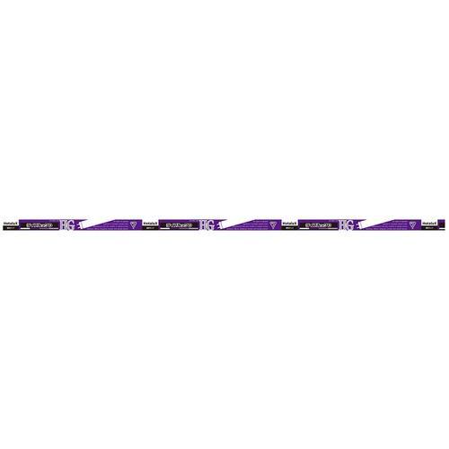 HotaluX FLR40SEXDM/36HG2 直管ラピットスタート形3波長蛍光ランプ ライフルックHG 40形 昼光色