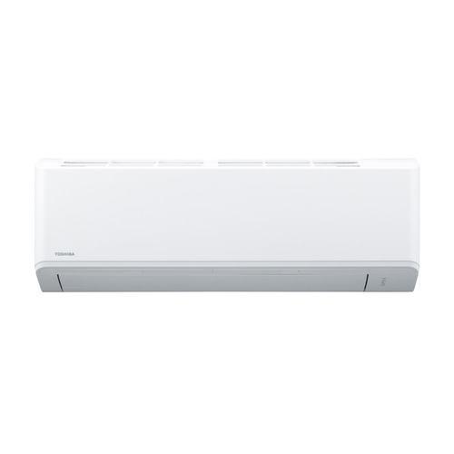 東芝 エアコン 8畳 オートリスタート機能 マジック洗浄熱交換器搭載 E-C5Sシリーズ RAS-E251C5S 2026年モデル