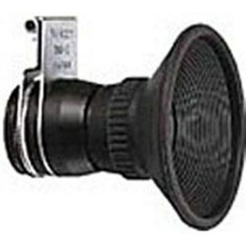 ニコン(Nikon) DG-2 マグニファイヤー