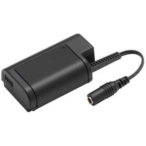 パナソニック DMW-DCC16 DCカプラー DMWDCC16