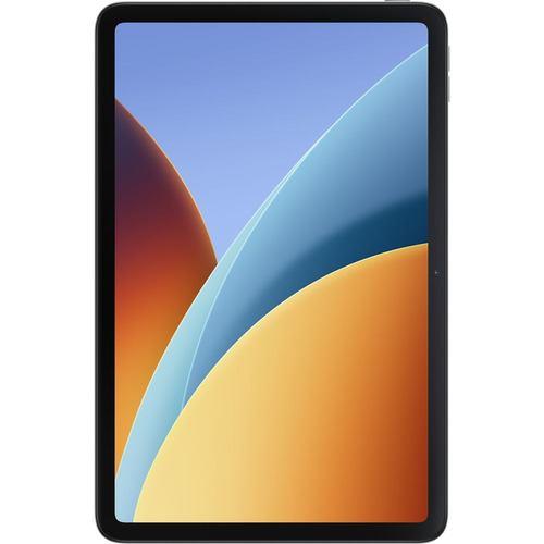 Xiaomi VHU6975JP REDMI Pad 2 9.7インチ 2Kディスプレイ 4GBメモリー 128Gストレージ Bluetooth対応