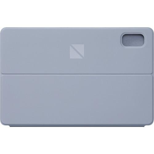 NEC PC-AC-AD040C タブレットオプション PCACAD040C