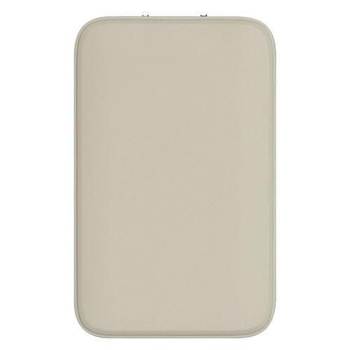 ELPA UC23BBE フラットUSBアダプター USB Type-Ax1 Type-Cポートx1 薄型 PD30W
