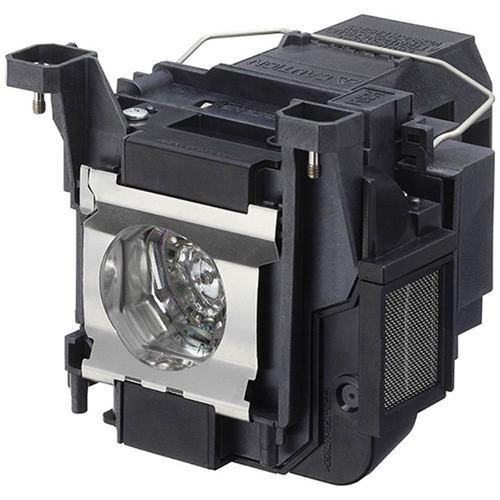 エプソン ELPLP89 EH-TW8300W/EH-TW8300交換用ランプ