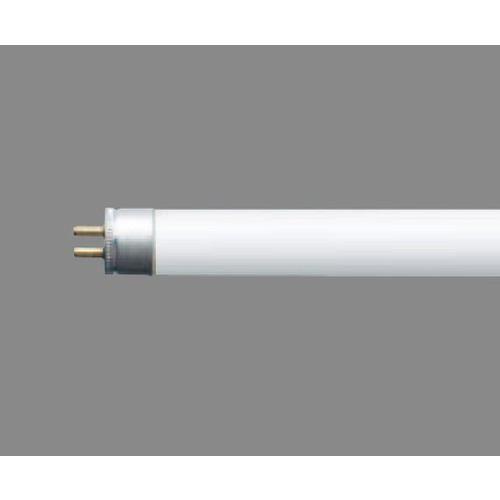 パナソニック FHF54SENF3 直管 HF蛍光灯 昼白色
