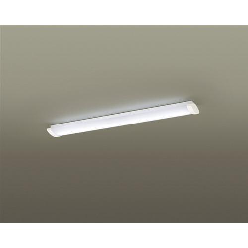 パナソニック HH-SF0052N LED設備照明 キッチンベースライト