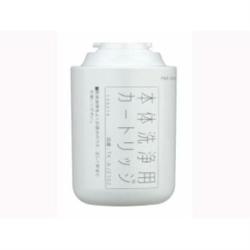 パナソニック TK-AJ2102 他キッチン付属品 TKAJ2102