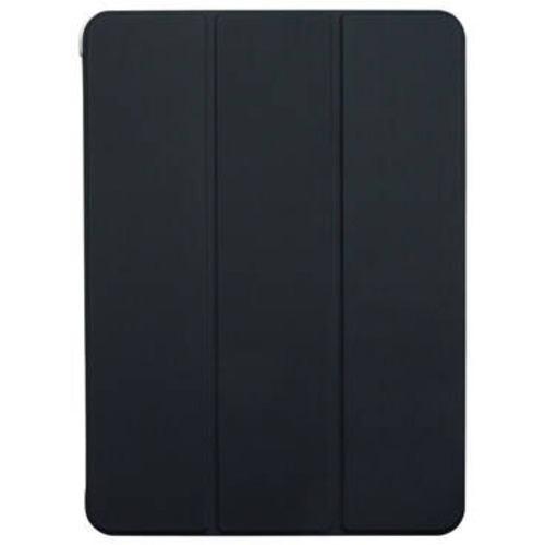 BUFFALO BSIPD22109CHLBK タブレットケース BK