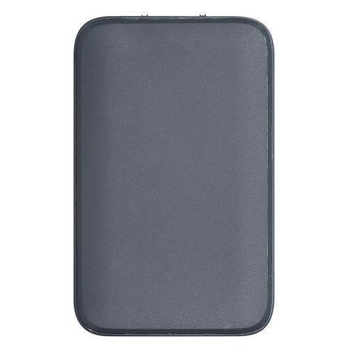 ELPA UC23BGY フラットUSBアダプター USB Type-Ax1 Type-Cポートx1 薄型 PD30W