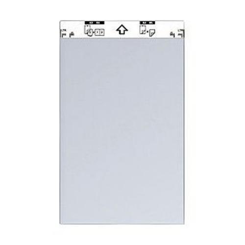 ブラザー CS-A3001 キャリアシート
