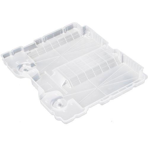 ダイニチ工業 H011505 カンタン取替えトレイカバー(3枚入り)