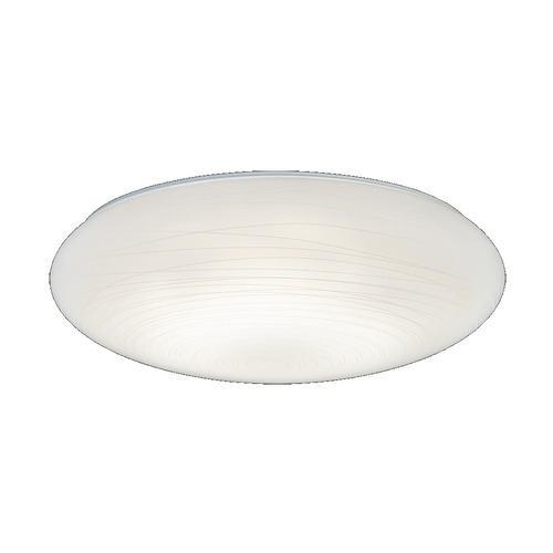 HotaluX HLDC08420SG LEDシーリングライト 8畳 調色 4.299lm ホタルック機能搭載 かんたん留守タイマー