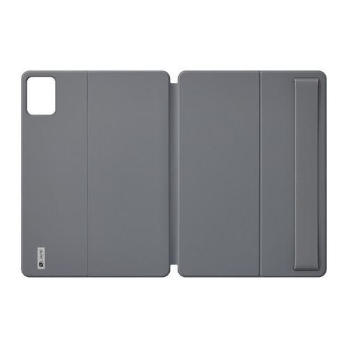 NEC LAVIE Tab T1155H用 タブレットカバー PC-AC-AD047C