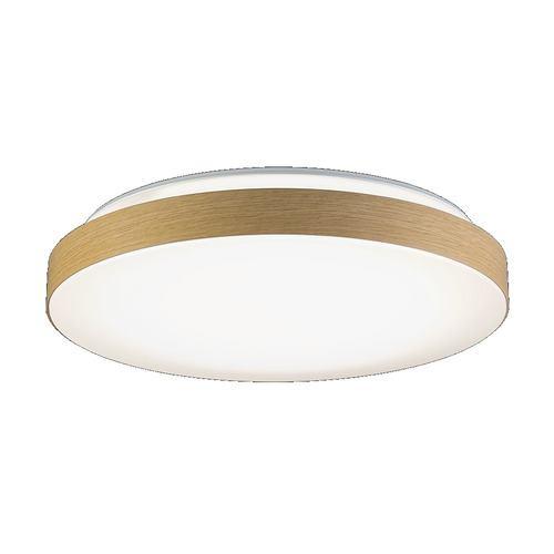 HotaluX HLDC08432SG LEDシーリングライト 8畳 調色 3.800lm ホタルック機能搭載 かんたん留守タイマー