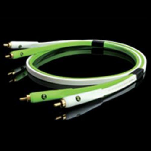 オヤイデ d+RCA class B/2.0 RCAコネクターケーブル 2.0m