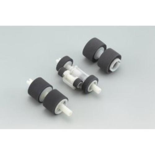 エプソン DS-510/DS-560用給紙ローラーキット DS51RKIT1