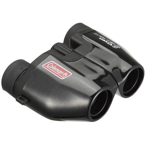 ビクセン コールマンM8X21BK 双眼鏡 ブラック