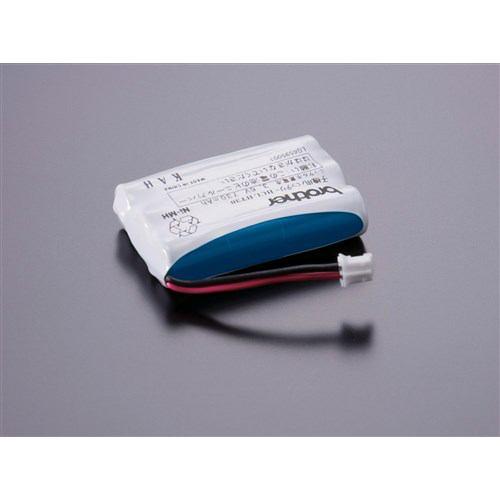子機用バッテリー BCL-BT30