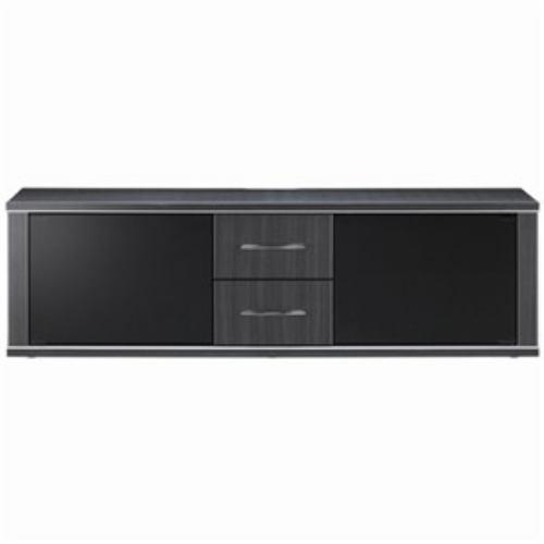 朝日木材加工 テレビ台 55V型まで AS-JL1300AG