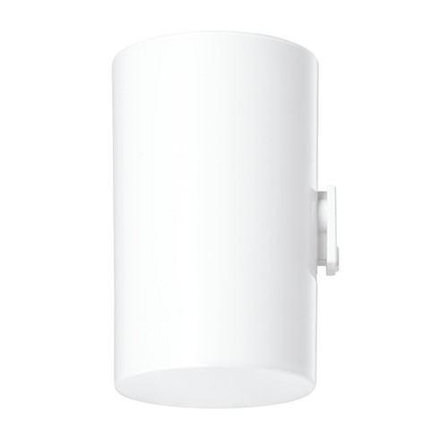 三菱ケミカル CBC03 浄水器 交換用カートリッジ 1個 有機フッ素化合物 PFOS/PFOA除去試験済 ホワイト