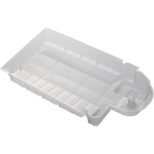 ダイニチ工業 H011509 カンタン取替えトレイカバー(3枚入り)